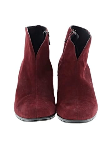 Munro American Ankle Boots (view 2)