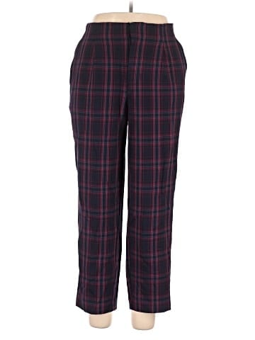 A New Day Casual Pants (view 1)