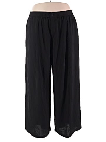 Cider Casual Pants (view 1)