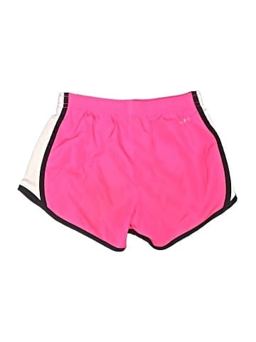 Nike Athletic Shorts (view 2)