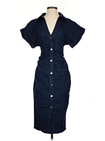 Fashion Nova Casual Dress (view 1)