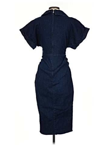 Fashion Nova Casual Dress (view 2)