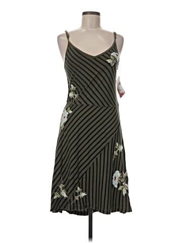 Johnny Was Casual Dress (view 1)