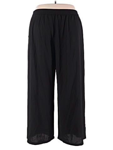 Cider Casual Pants (view 2)