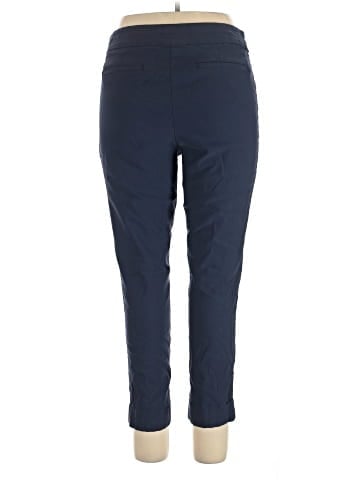 Tribal Casual Pants (view 2)