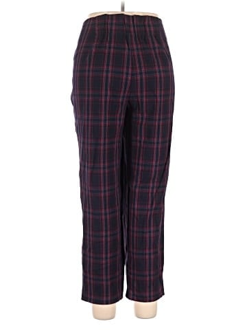 A New Day Casual Pants (view 2)