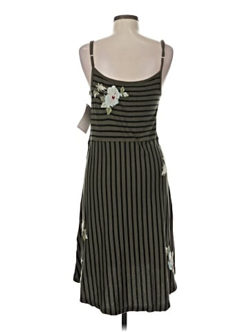 Johnny Was Casual Dress (view 2)
