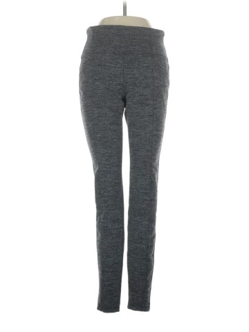 Athleta Active Pants (view 1)