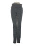 Athleta Chevron-herringbone Gray Active Pants Size S - photo 1