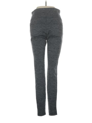 Athleta Active Pants (view 2)