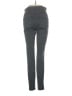 Athleta Chevron-herringbone Gray Active Pants Size S - photo 2