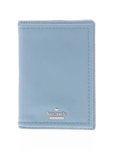 Kate Spade New York Wallet (view 1)