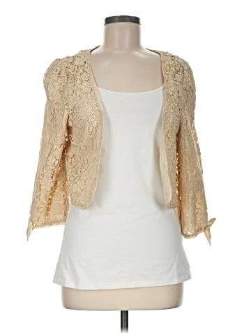 Juicy Couture Kimono (view 1)