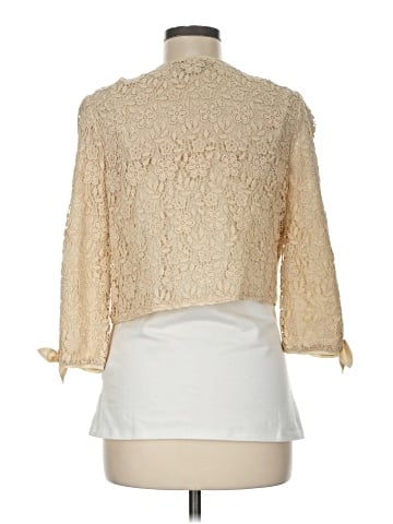 Juicy Couture Kimono (view 2)