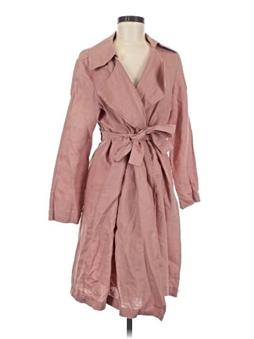 Catherine Malandrino Casual Dress (view 1)