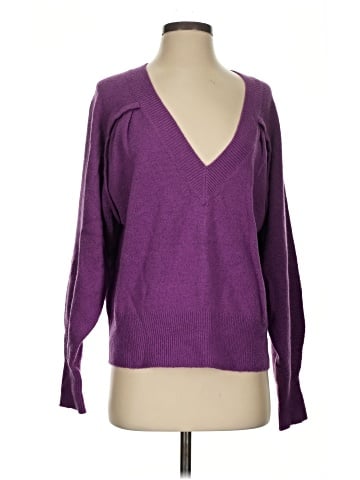 CAbi Pullover Sweater (view 1)