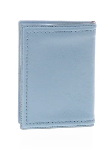 Kate Spade New York Wallet (view 2)
