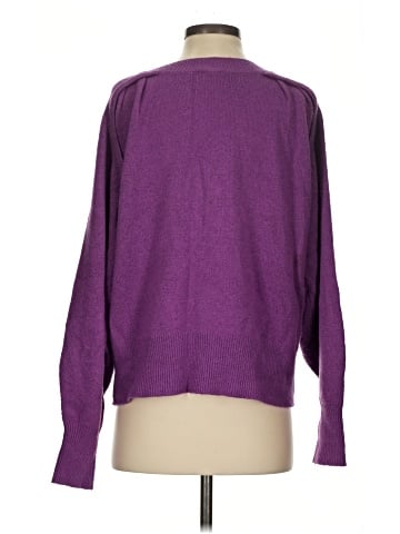 CAbi Pullover Sweater (view 2)