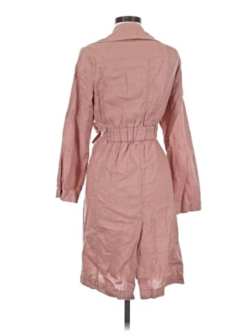 Catherine Malandrino Casual Dress (view 2)