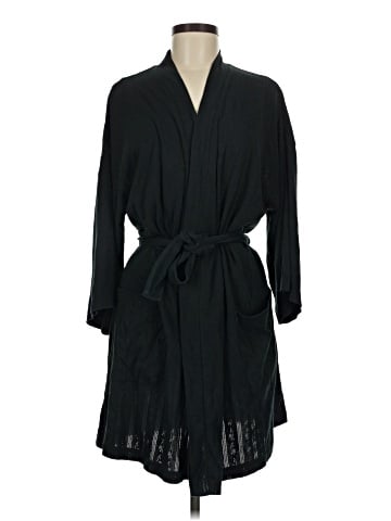 DKNY Cardigan (view 1)