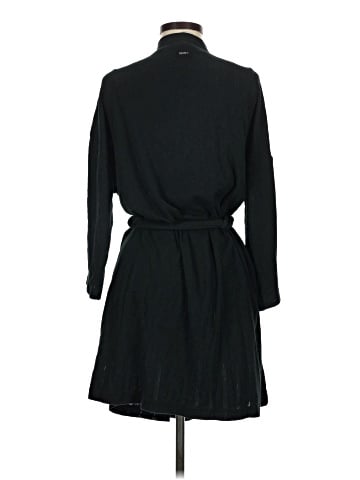 DKNY Cardigan (view 2)