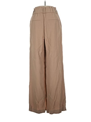 Ann Taylor Khakis (view 2)