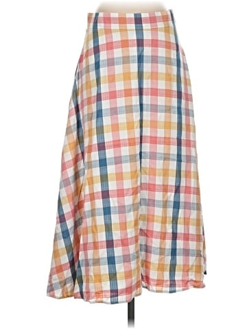 Ann Taylor LOFT Casual Skirt (view 1)