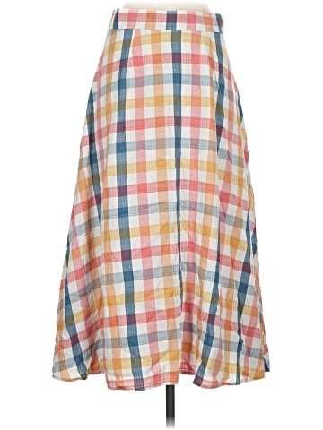 Ann Taylor LOFT Casual Skirt (view 2)
