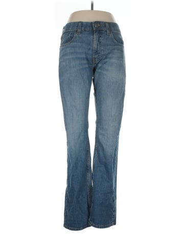 Levi Strauss Signature Jeans (view 1)
