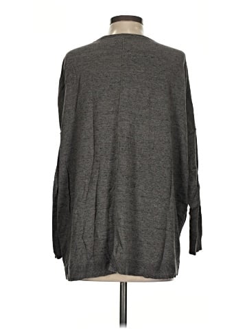 CAbi Long Sleeve T-Shirt (view 2)