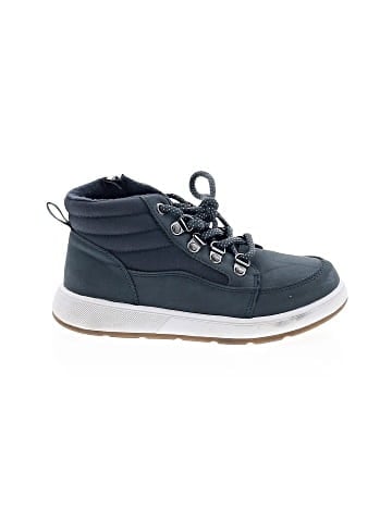 Cat & Jack Boots (view 1)