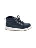 Cat & Jack Blue Boots Size 13 (kids) - photo 1