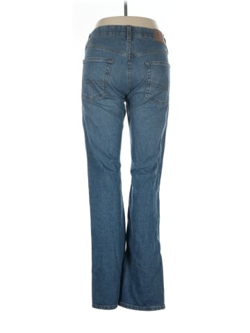 Levi Strauss Signature Jeans (view 2)