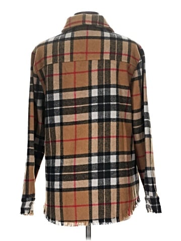 Mystree Coat (view 2)