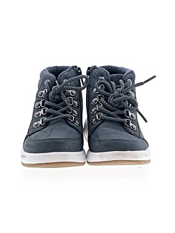 Cat & Jack Boots (view 2)
