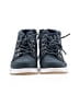 Cat & Jack Blue Boots Size 13 (kids) - photo 2