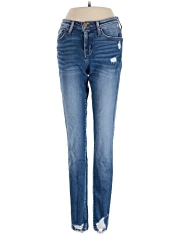 Flying Monkey Jeans (view 1)