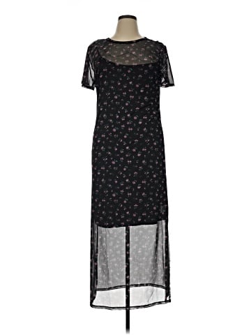Gap Casual Dress (view 1)