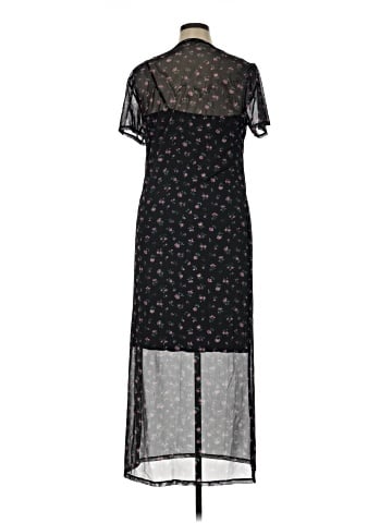 Gap Casual Dress (view 2)