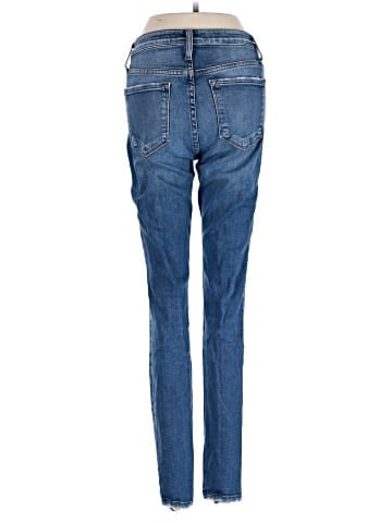 Flying Monkey Jeans (view 2)