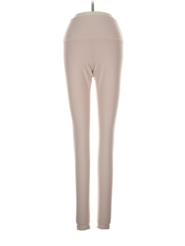 Alo Active Pants (view 1)