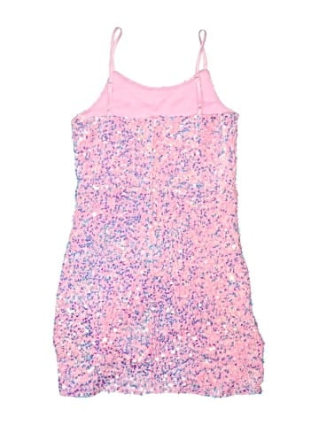 Zunie Dress (view 2)