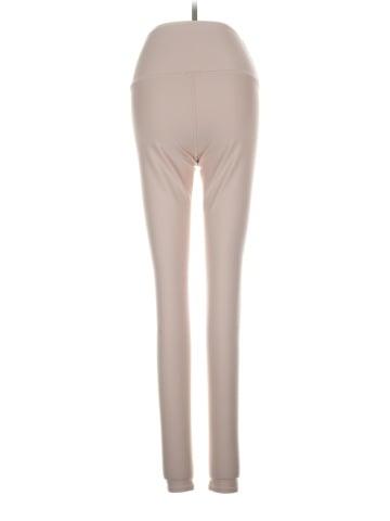Alo Active Pants (view 2)