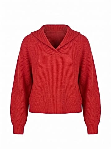 Free Assembly Pullover Sweater (view 1)