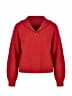 Free Assembly Red Pullover Sweater Size XL - photo 1
