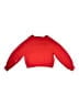 Free Assembly Red Pullover Sweater Size XL - photo 3