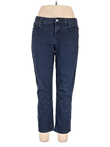 Gap Jeans (view 1)