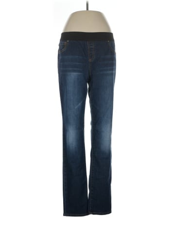INC International Concepts Jeans (view 1)