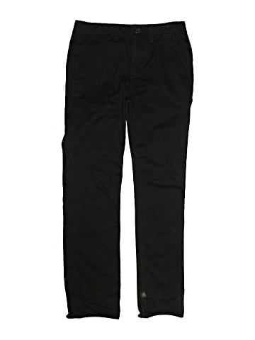Gap Kids Casual Pants (view 1)
