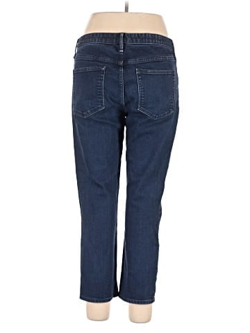 Gap Jeans (view 2)